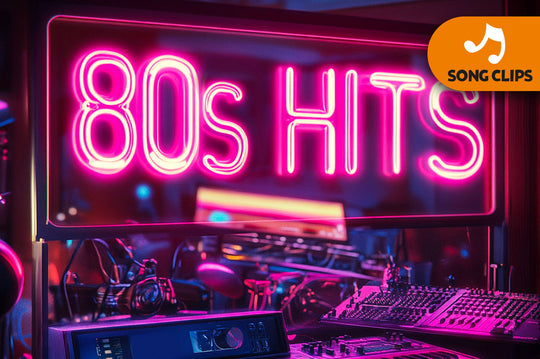 80s Hits