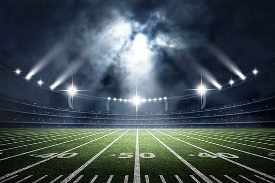 US Sports